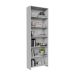 Estante Hunt Branco