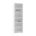 Estante Hunt Branco