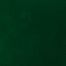 Poltrona Viena Gomada Suede Verde Pés Palito Natural D'Rossi