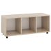 Estante Modular 3 Nichos Austin Montana