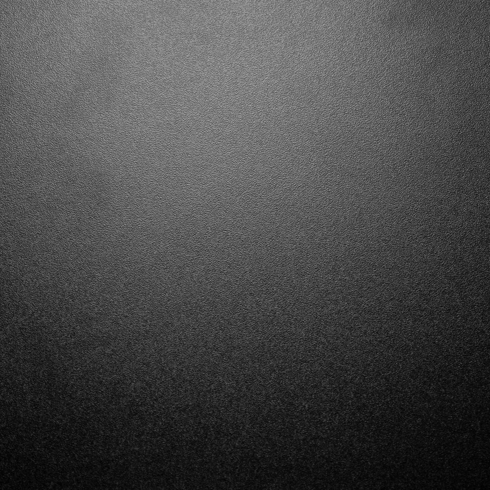 Armário Aéreo 01 Porta Milão Branco e Preto - D'Rossi