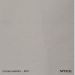 Cabeceira Aquilla Para Cama Box Queen 160 cm Corino - D'Rossi