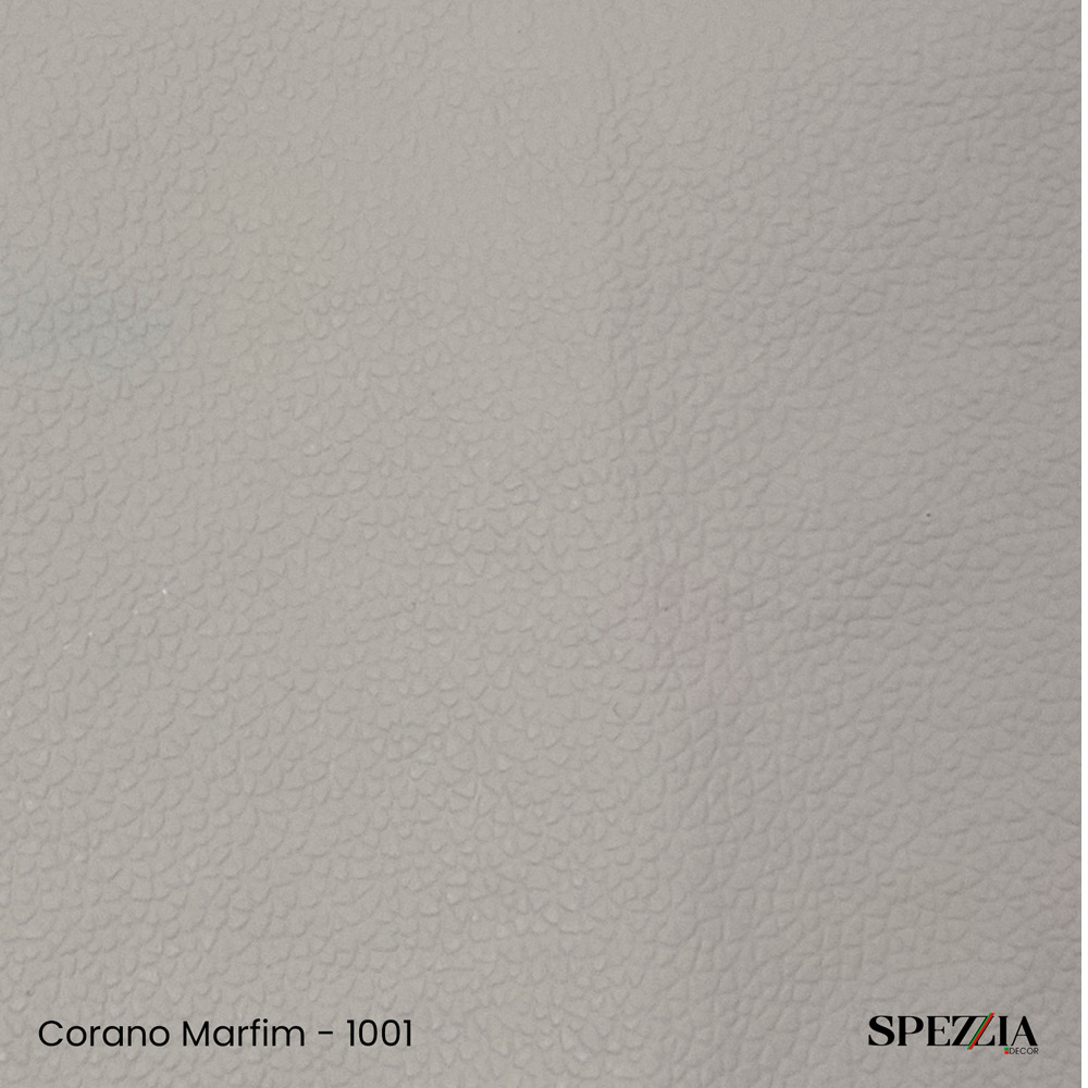 Cabeceira Aquilla Para Cama Box Solteiro 90 cm Corino - D'Rossi