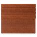 Cabeceira California Para Cama Box Casal 140 cm Corano Nozes - D'Rossi