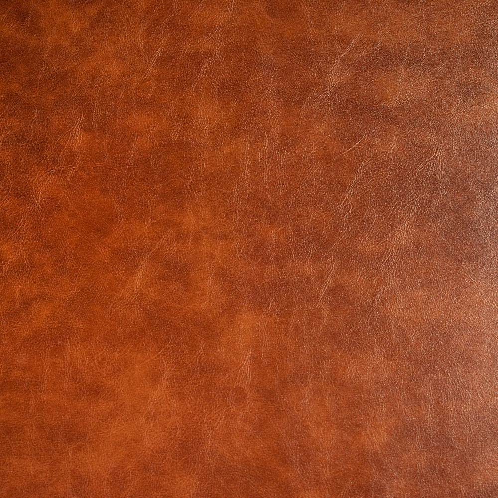 Cabeceira California Para Cama Box Casal 140 cm Corano Nozes - D'Rossi
