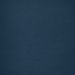 Cabeceira California Para Cama Box Casal 140 cm Suede Azul Marinho - D'Rossi