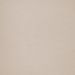 Cabeceira California Para Cama Box King 190 cm Suede Bege - D'Rossi