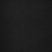 Cabeceira California Para Cama Box Queen 160 cm Suede Preto - D'Rossi
