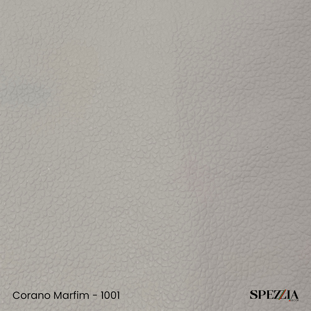 Cabeceira Dubai Para Cama Box Solteiro 90 cm Corino - D'Rossi