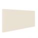 Cabeceira Painel Clean Para Cama Box Queen 160 cm Linho Areia A27 - D'Rossi