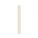 Cabeceira Painel Clean Para Cama Box Queen 160 cm Linho Areia A27 - D'Rossi