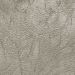 Cabeceira Painel Cristal para Cama Box Solteiro 1,00 m Suede Bege - D'Rossi