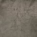 Cabeceira Painel Cristal para Cama Box Solteiro 90 cm Suede Marrom Rato - D'Rossi