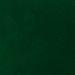 Cabeceira Painel Nina para Cama Box Casal 140 cm Suede Verde D'Rossi