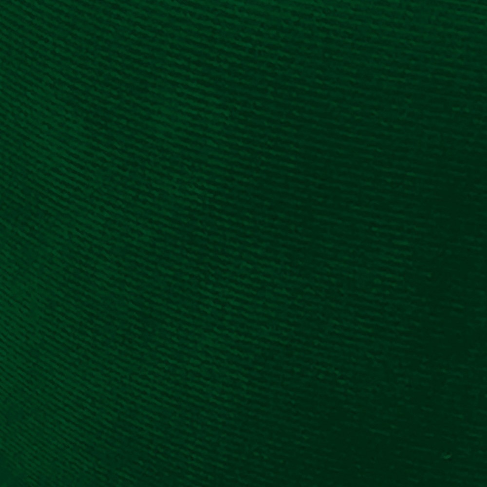 Cabeceira Painel Nina para Cama Box Casal 140 cm Suede Verde D'Rossi