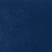 Cabeceira Painel Nina para Cama Box Solteiro 100 cm Suede Azul Marinho D'Rossi