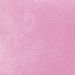 Cabeceira Painel Nina para Cama Box Solteiro 90 cm Suede Rosa Bebê D'Rossi