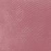 Cabeceira Painel Nina para Cama Box Solteiro 90 cm Suede Rose D'Rossi