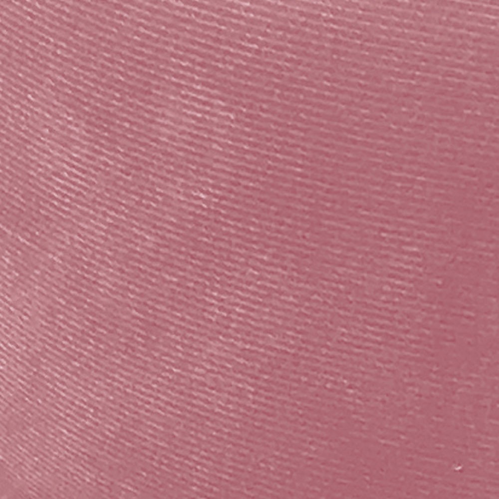 Cabeceira Painel Nina para Cama Box Solteiro 90 cm Suede Rose D'Rossi