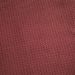 Cabeceira Painel Olivia Queen 160 cm Veludo Vinho Trabalhado A125 - D'Rossi