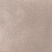 Cabeceira Painel Sleep para Cama Box Solteiro 1,00 m Suede Bege - D'Rossi