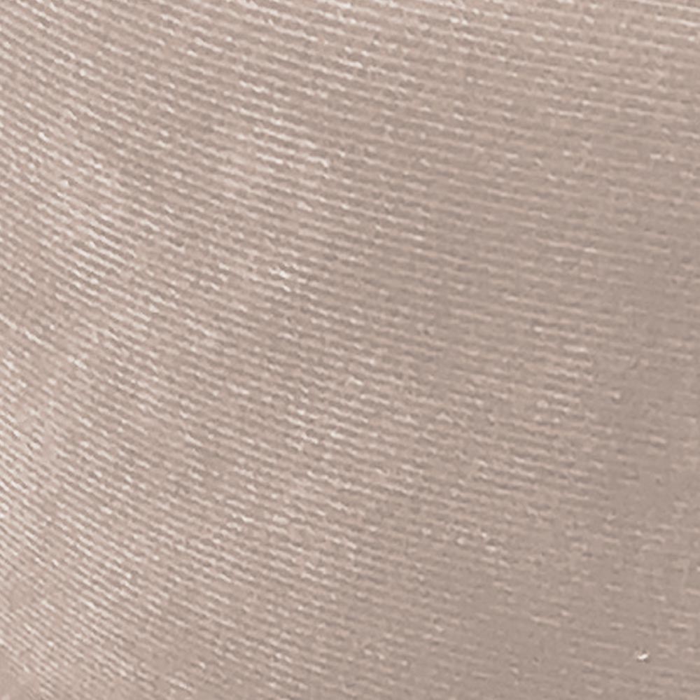 Cabeceira Painel Sleep para Cama Box Solteiro 1,00 m Suede Bege - D'Rossi