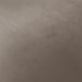 Cabeceira Painel Sleep para Cama Box Solteiro 90 cm Suede Marrom Rato - D'Rossi