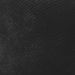 Cabeceira Painel Sleep para Cama Box Solteiro 90 cm Suede Preto - D'Rossi