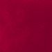 Cabeceira Tóquio para Cama Box Solteiro 100 cm Suede Vermelho D'Rossi