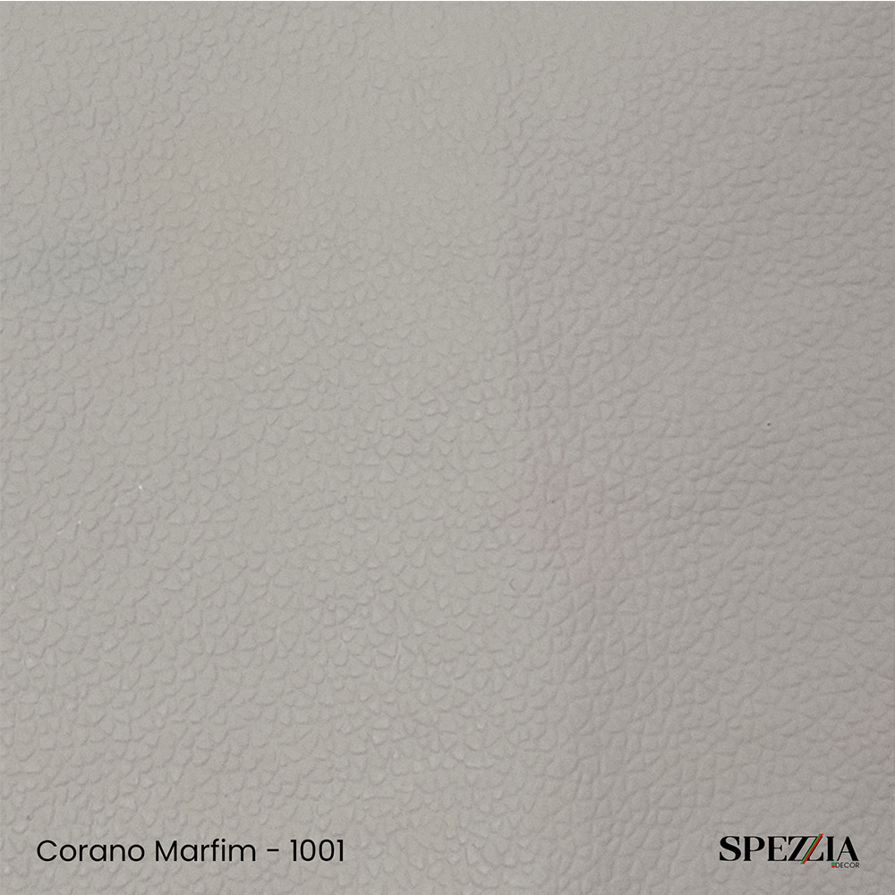 Cabeceira Vicenza Para Cama Box Solteiro 90 cm Corino Bege - D'Rossi