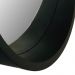 Espelho Decorativo Preto Niche 50X50X7CM - D'Rossi
