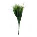 Folhagem Artificial Grass Verde 23cm - D'Rossi