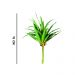 Folhagem Artificial Suculenta 19cm - D'Rossi