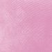 Kit 02 Banquetas Baixa Manu Suede Rosa Bebê D'Rossi