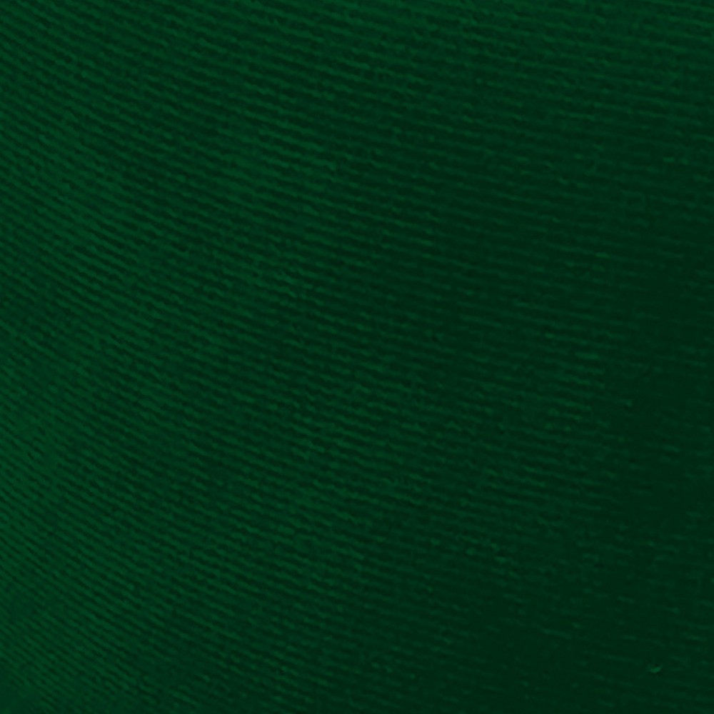 Kit 02 Poltronas Anitta Suede Verde com Strass Pés Palito Castanho D'Rossi