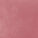 Kit 02 Poltronas Elisa Suede Rose Pés Palito Castanho D'Rossi