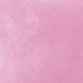 Kit 02 Poltronas Giratória Julia Suede Rosa Bebê com Strass Base Madeira MM30 D'Rossi