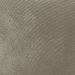 Kit 02 Poltronas Giratória Marisa Suede Marrom Rato Base Madeira MA30 D'Rossi