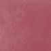 Kit 02 Poltronas Giratória Opala Suede Rose Base Madeira MM30 D'Rossi