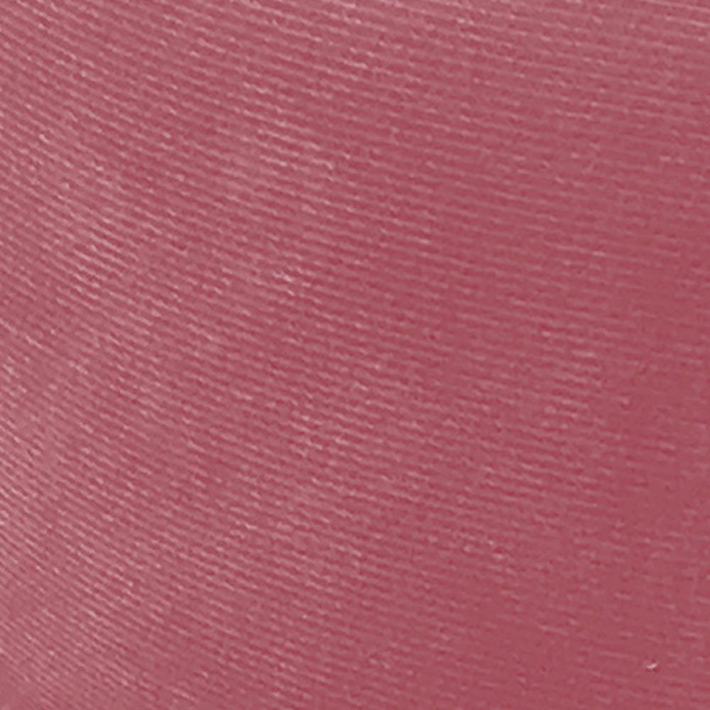 Kit 02 Poltronas Giratória Opala Suede Rose Base Madeira MM30 D'Rossi