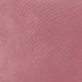 Kit 02 Poltronas Larissa Suede Rose Pés Palito de Madeira - D'Rossi