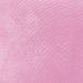 Kit 02 Poltronas Opala Suede Rosa Bebê Pés Palito Castanho D'Rossi