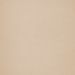 Kit 04 Cadeiras de Jantar Liz Suede Base Fixa Madeira Tabaco - D'Rossi