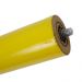 Kit 04 Pés Palito Amarelo 30 cm - D'Rossi