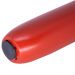 Kit 04 Pés Palito Vermelho 25 cm - D'Rossi