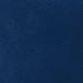 Kit 04 Puffs Iron Suede Azul Marinho Base Preto Palito D'Rossi