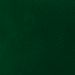 Kit 04 Puffs Iron Suede Verde Base Preto Palito D'Rossi