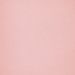 Kit 2 Poltronas Viena Gomada Suede Rosa Bebê Pés Palito Natural - D'Rossi