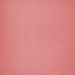 Namoradeira 02 Lugares Giovana Suede Rosê Pés Palito Natural - D'Rossi
