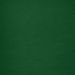 Namoradeira 02 Lugares Giovana Suede Verde Pés Palito Natural - D'Rossi